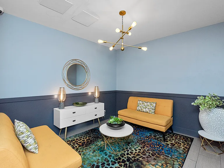 1221 N Lasalle St #C5 — Photo 12