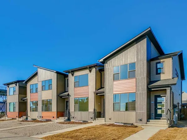 302 S Belvedere Ave SE, Calgary, AB T2A 7G5