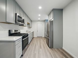 1736 Dahlia Ave #1736, San Diego, CA 92154