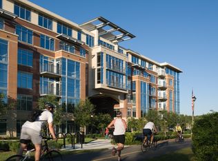 The Point at Falls Church, Arlington, VA 22213