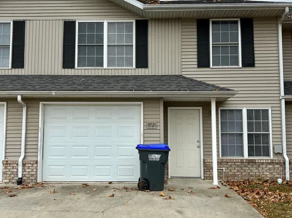 3880 S Cramer Cir, Bloomington, IN 47403