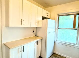 (Undisclosed Address), Flushing, NY 11358