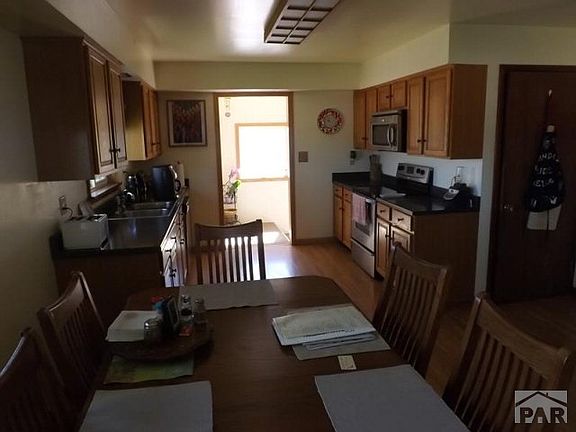 5th image of 28018 County Road 20.5