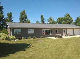1394 County Road 9 Rd, Garvin, MN 56132