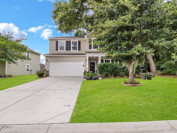 2nd image of 24 Catawba Way