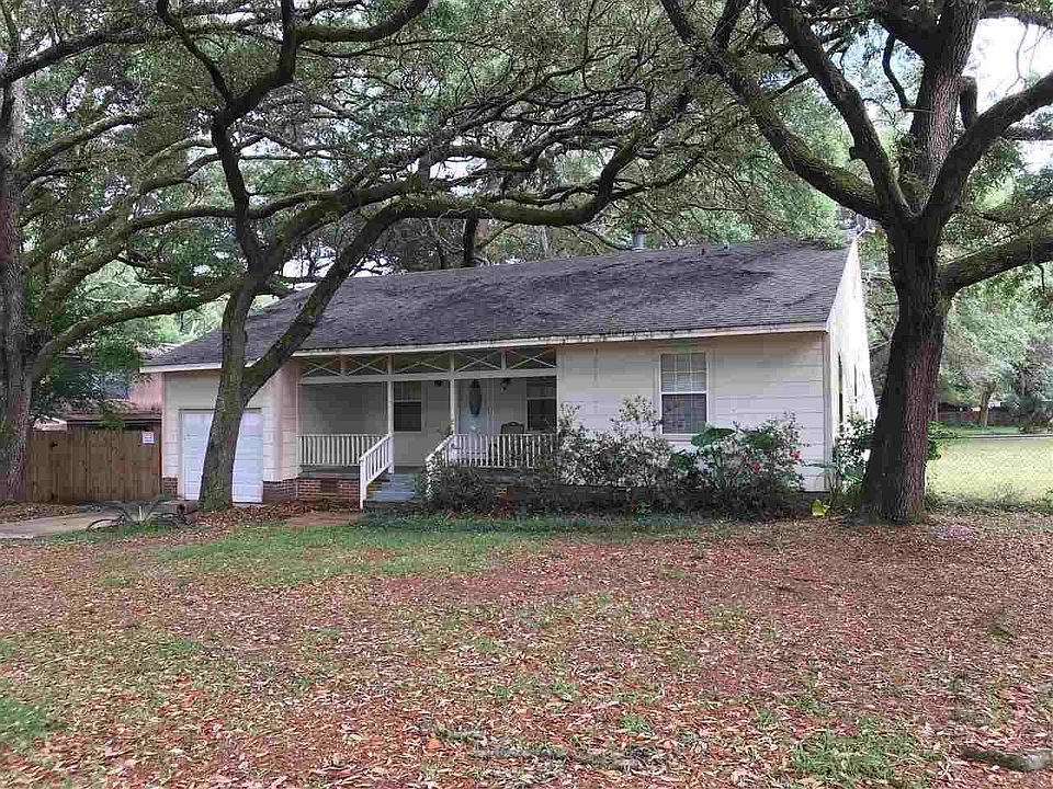 1st image of 4455 Marlane Dr