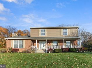 58 Frock Dr, Hanover, PA 17331