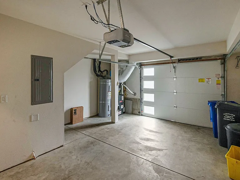 953 N Skidmore St — Photo 20