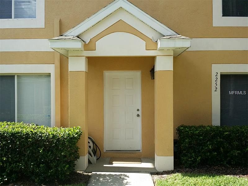 1st image of 2252 Fluorshire Dr