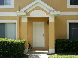 2252 Fluorshire Dr, Brandon, FL 33511