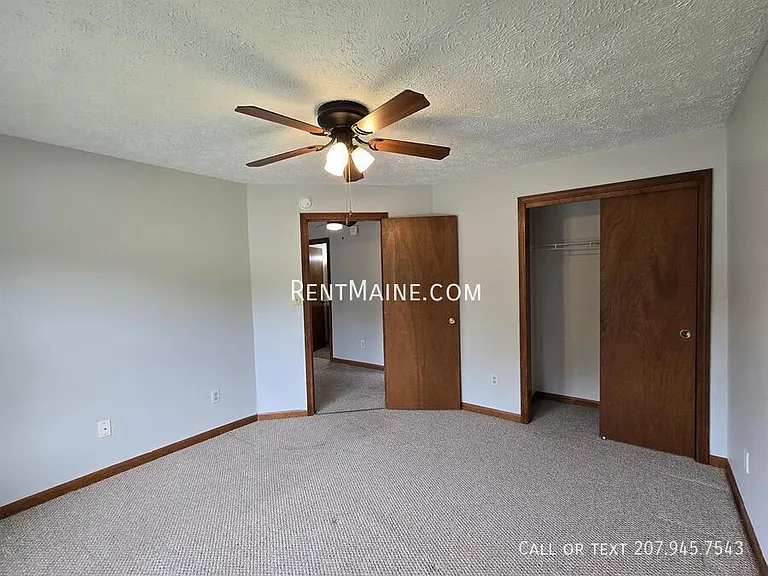 8 Hartley St #8 — Photo 10