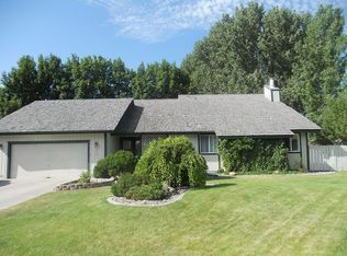 2014 Mountain View Cir, Twin Falls, ID 83301