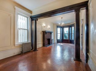 1135B Carroll St, Brooklyn, NY 11225