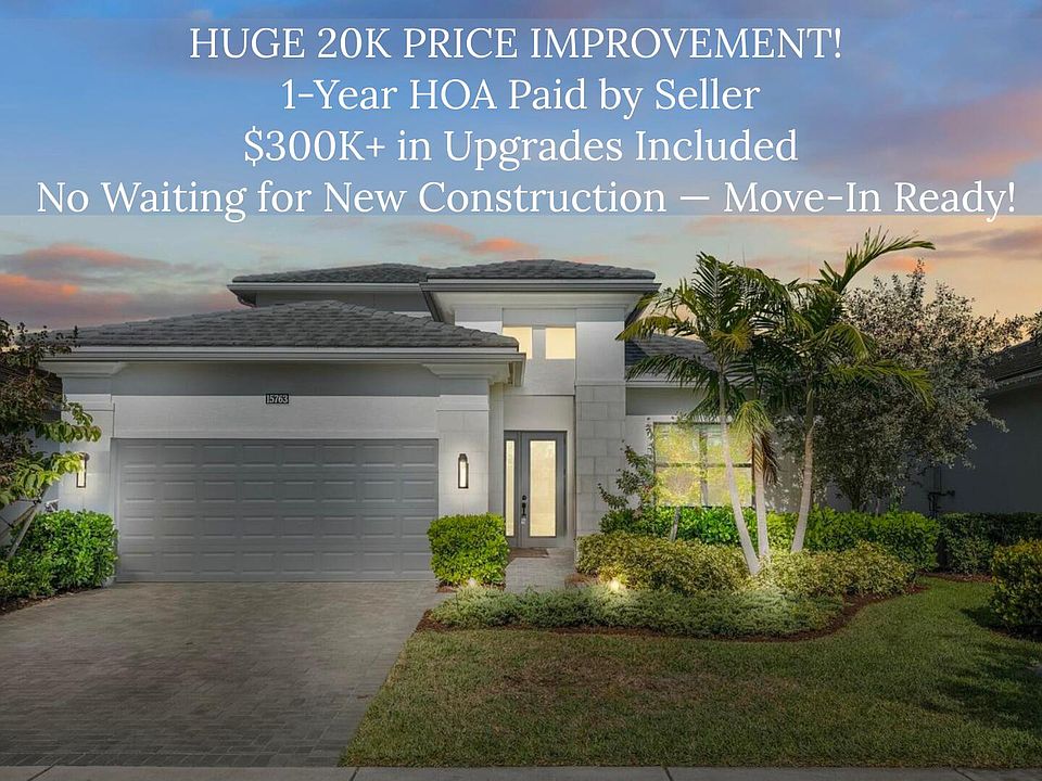 1st image of 15763 Longboat Key Drive