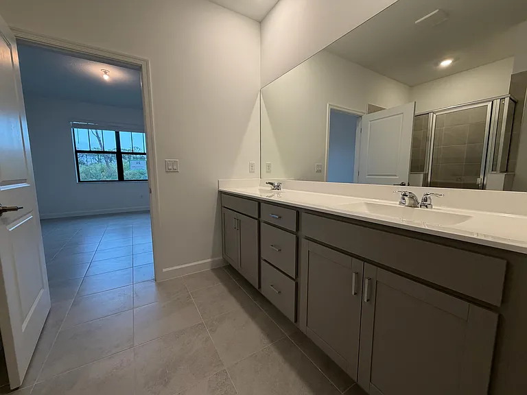 10755 NW Wilgrove Ln — Photo 20