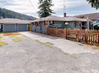 4505 E Valley Hwy, Sumner, WA 98390