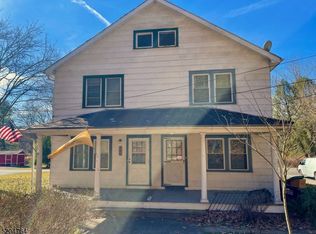 544 Frenchtown Rd, Milford, NJ 08848