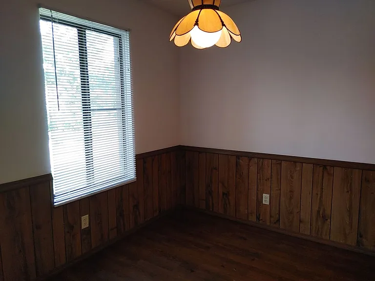 3006 Adaya Ln — Photo 4