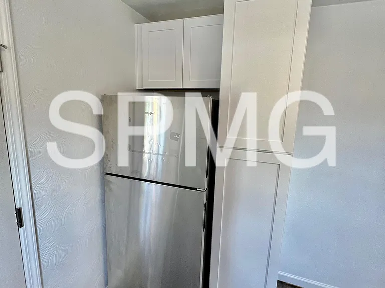 5125 Airport Rd NW — Photo 5