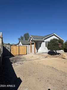 532 E VOGEL Avenue, Phoenix, AZ, 85020