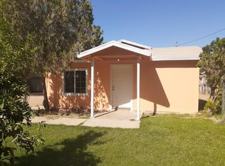 2770 W Main Canal Rd, Yuma, AZ 85364