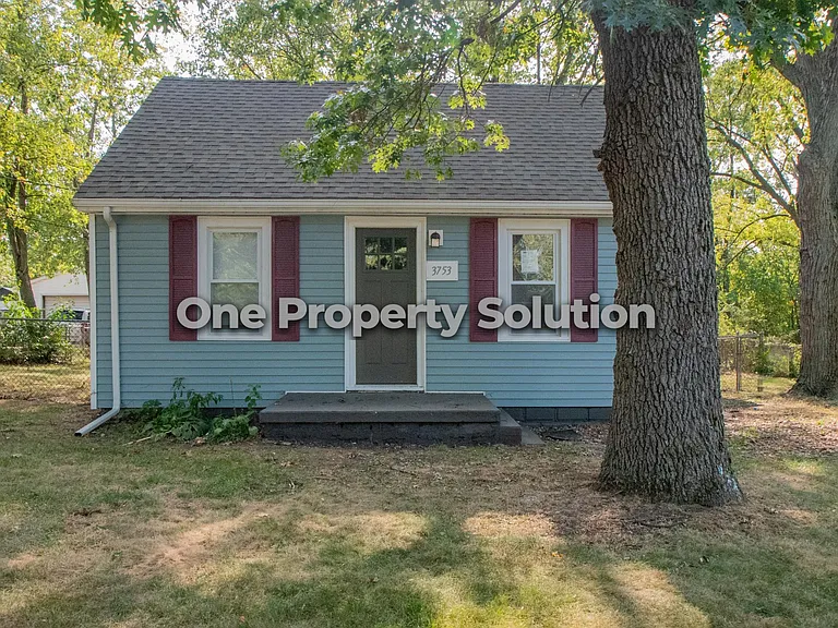 3753 Englehart St — Photo 1