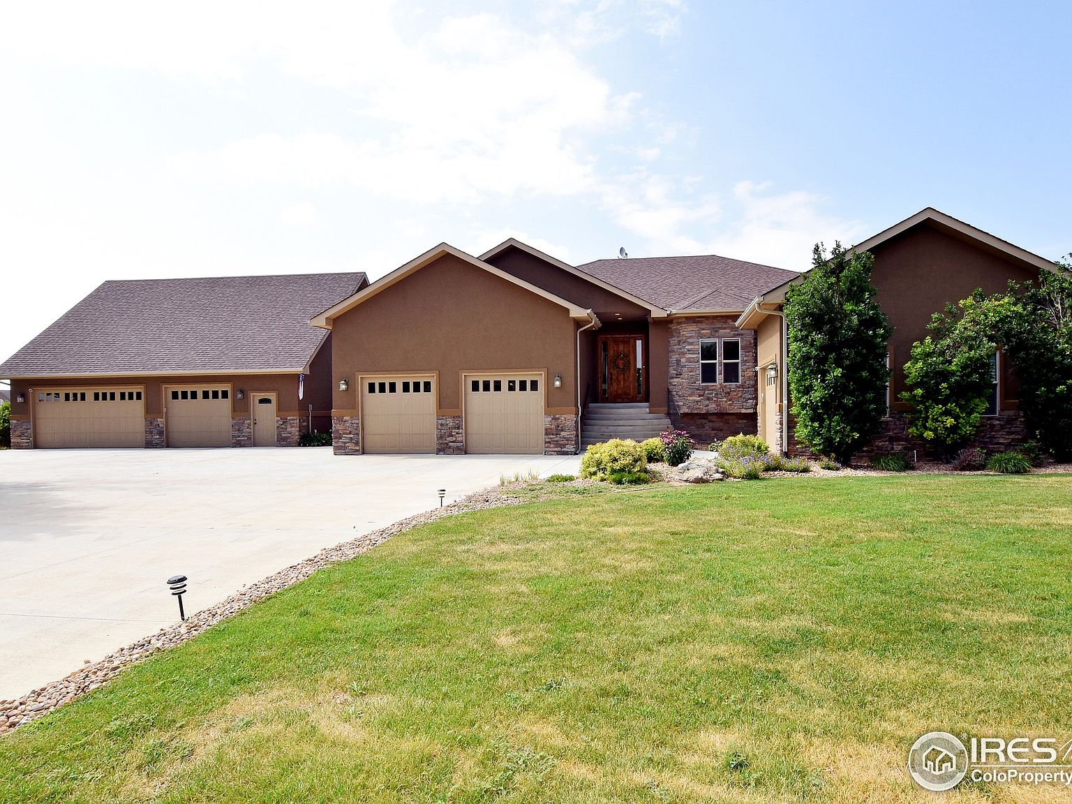 37054 Soaring Eagle Cir, Severance, CO 80550 Zillow
