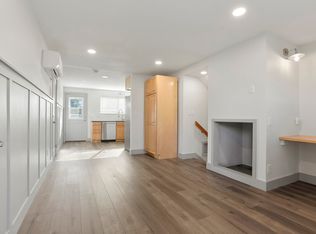 10202 Monterey Cir, Denver, CO 80260