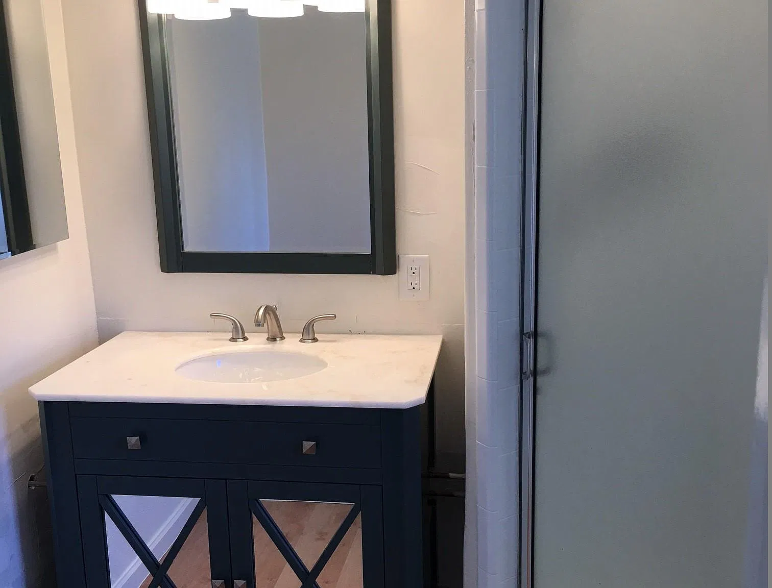 1200 S Palm Canyon Dr — Photo 2