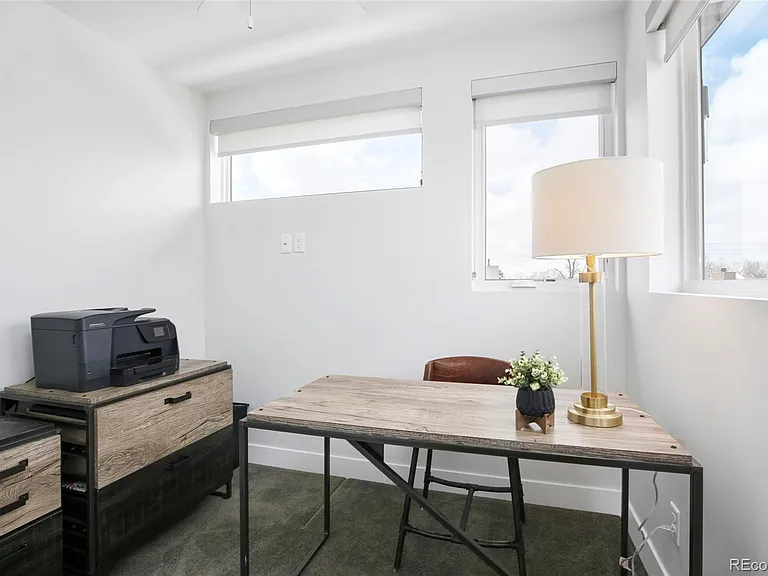 427 Milwaukee St — Photo 30