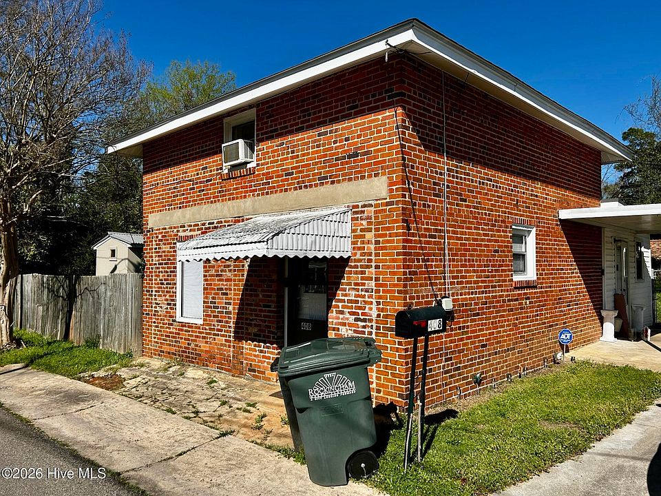 1st image of 408 Vance St