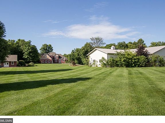 4th image of 8739 County Road 39 NW