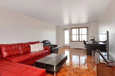 Sold by Benjamin Realty Since 1980