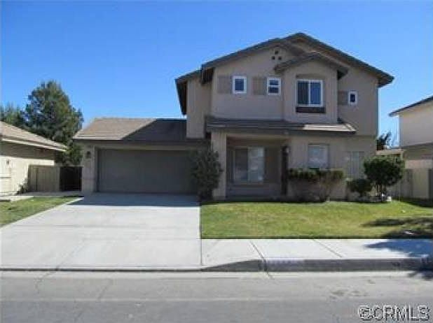 1st image of 44864 Muirfield Dr