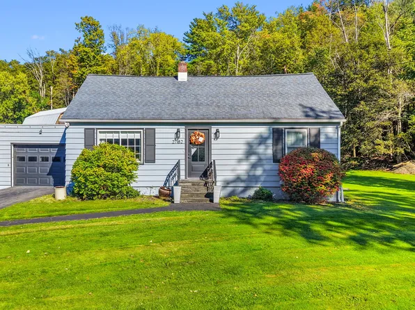 27182 State Route 267, Friendsville, PA 18818