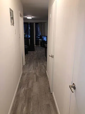 Rented by Property Link Mgmt, LLC | media 38