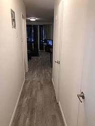 Rented by Property Link Mgmt, LLC