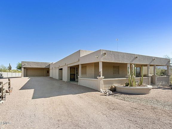3rd image of 10646 E JENSEN Street