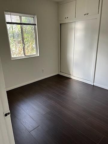 2nd image of 14240 Telegraph Rd