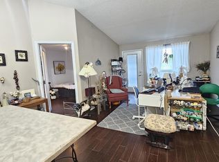 Park Place South Terwillegar, Edmonton, AB T6R 0M1