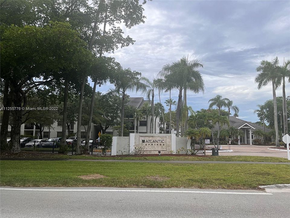 1st image of 11263 W Atlantic Blvd APT 101