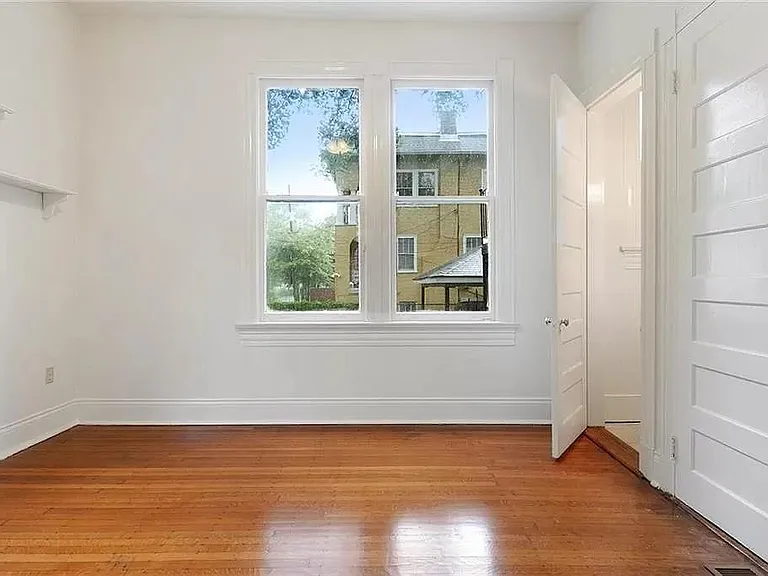 10 Neron Pl — Photo 16