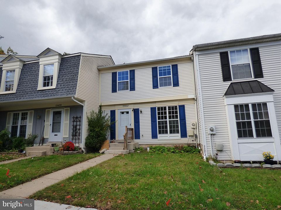 1st image of 13422 Country Ridge Dr