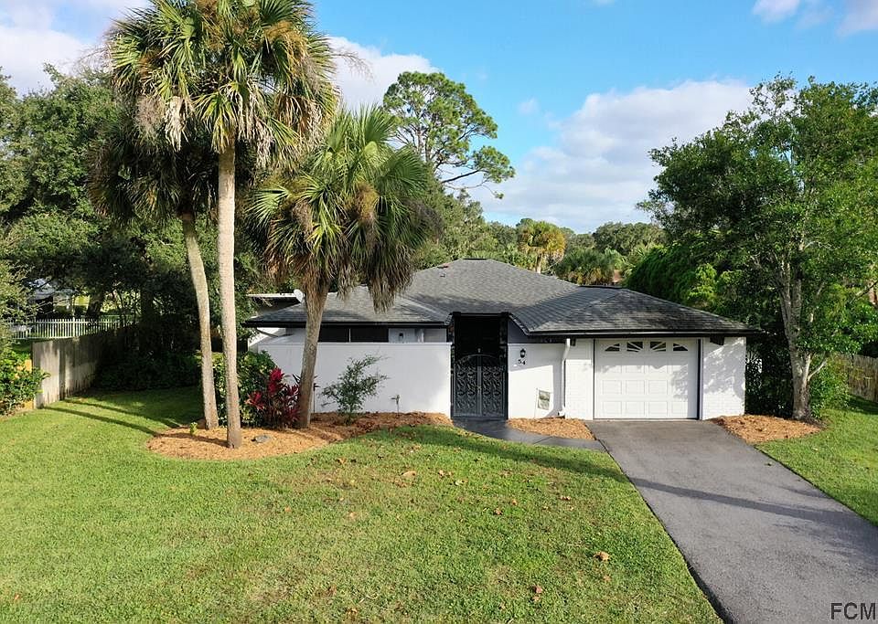 1st image of 54 Cooper Ln