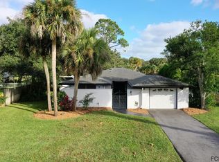 54 Cooper Ln, Palm Coast, FL 32137