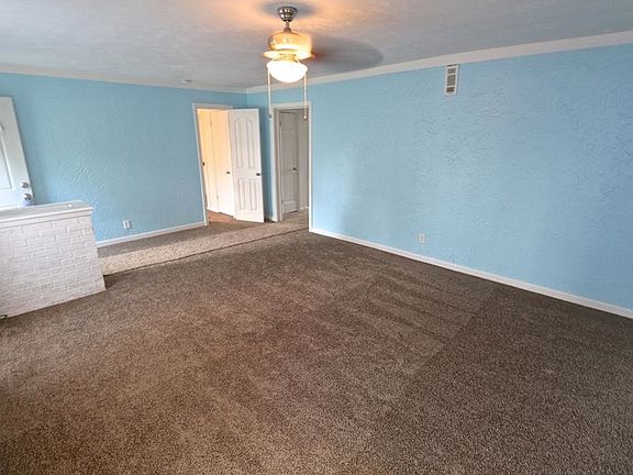 2nd image of 4124 N Hartman Dr