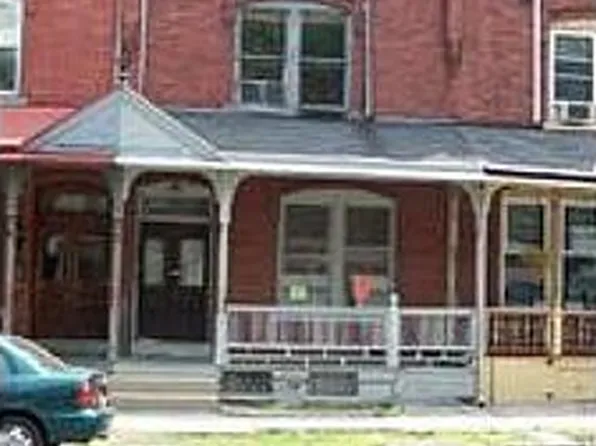 113 N 11th St, Allentown, PA 18102