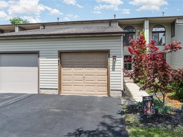 189 Lookout Cir, Syracuse, NY 13209