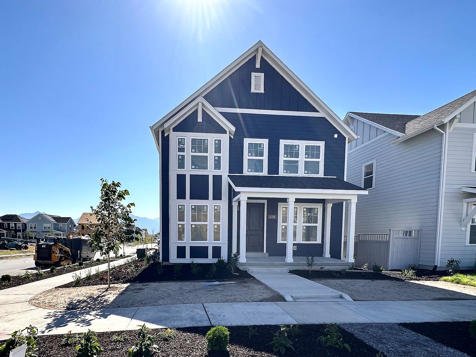 11729 Outfitter Way 475, South Jordan, UT 84009 Zillow