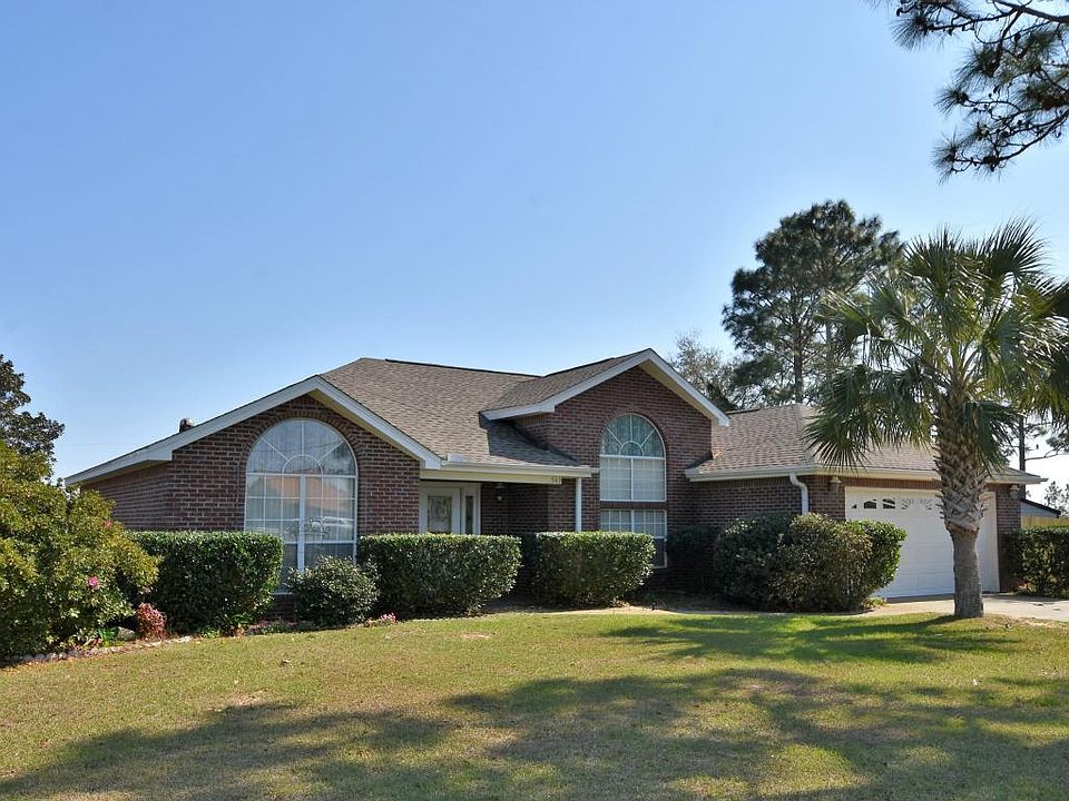 1st image of 543 Tom Sawyer Ln